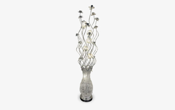 Corsa Table Lamp