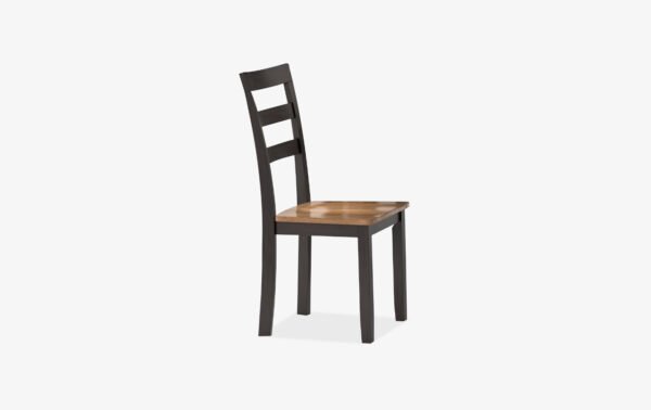 Gesthaven Dining Chair - 01