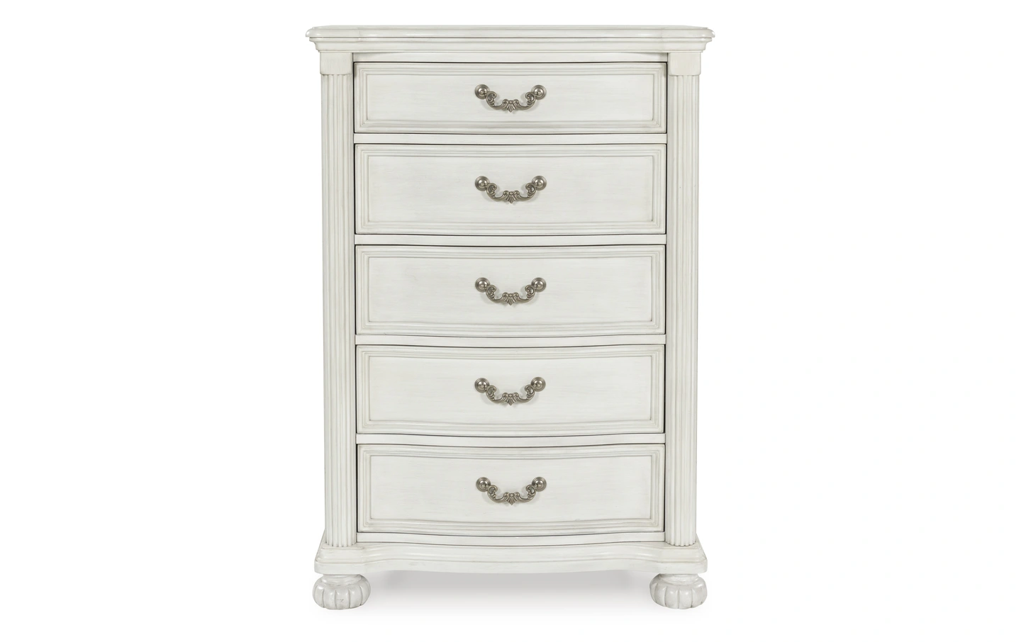 Montelaine Chest
