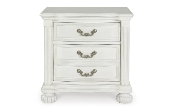 Montelaine Nightstand