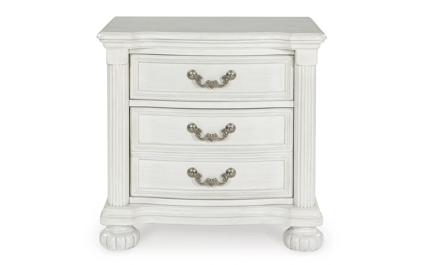 Montelaine Nightstand