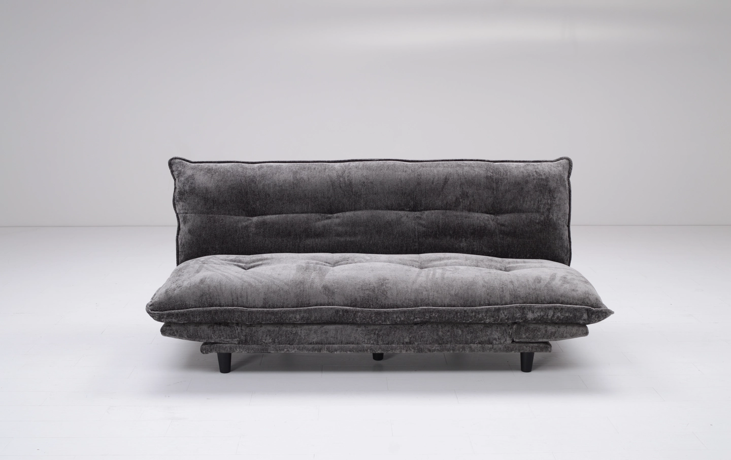 Alonso Sofa Bed