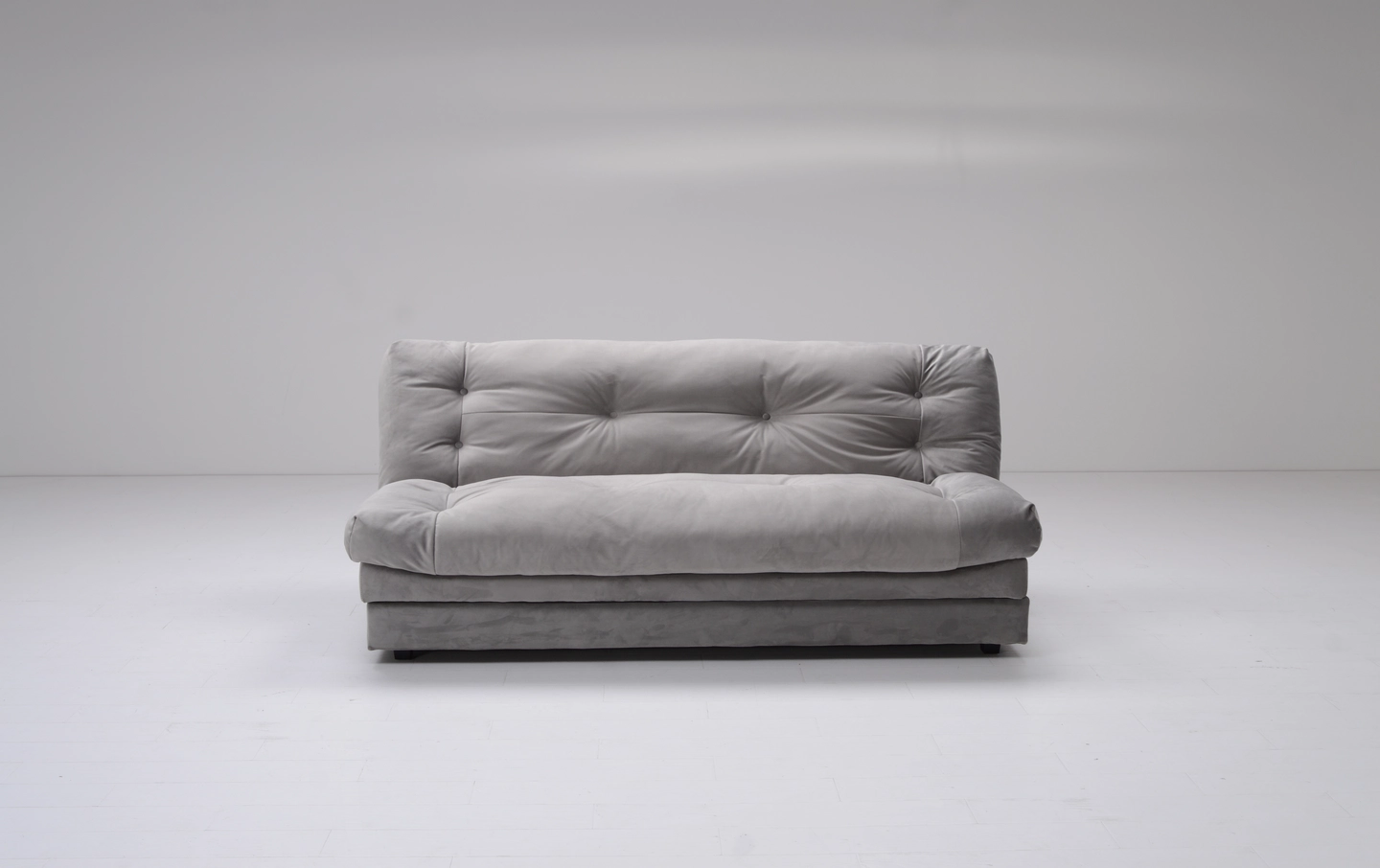 Atwood Sofa Bed