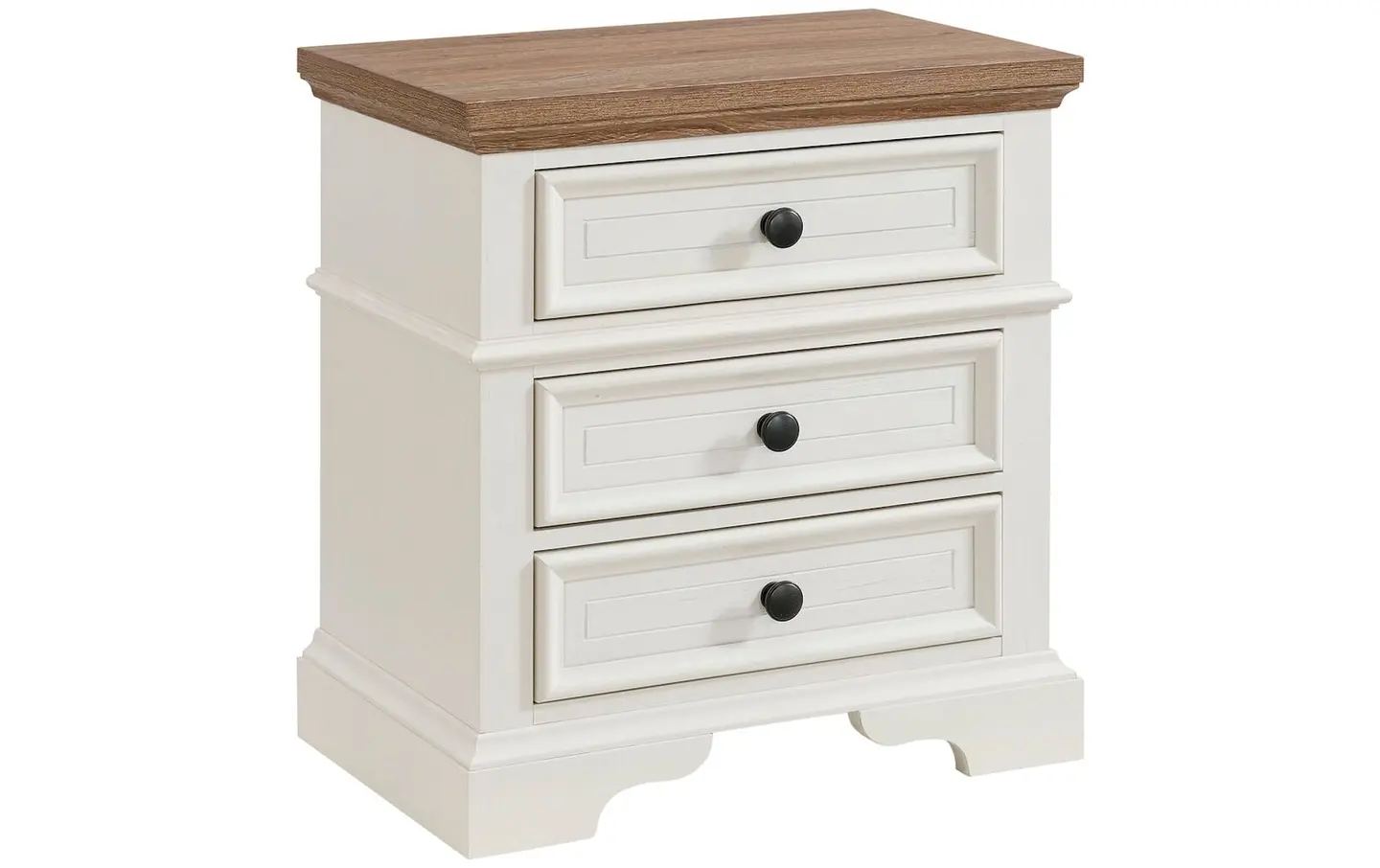Eastwood Nightstand