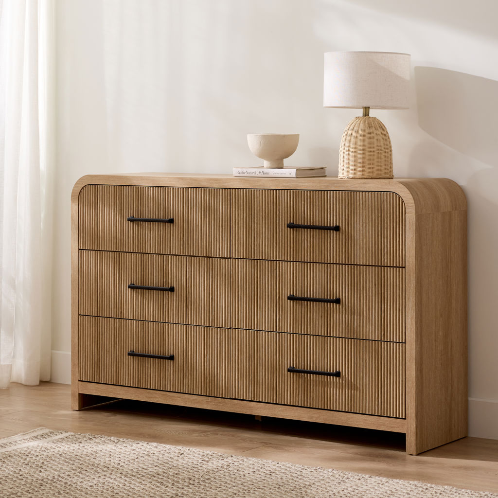 dresser bedroom furniture for storage