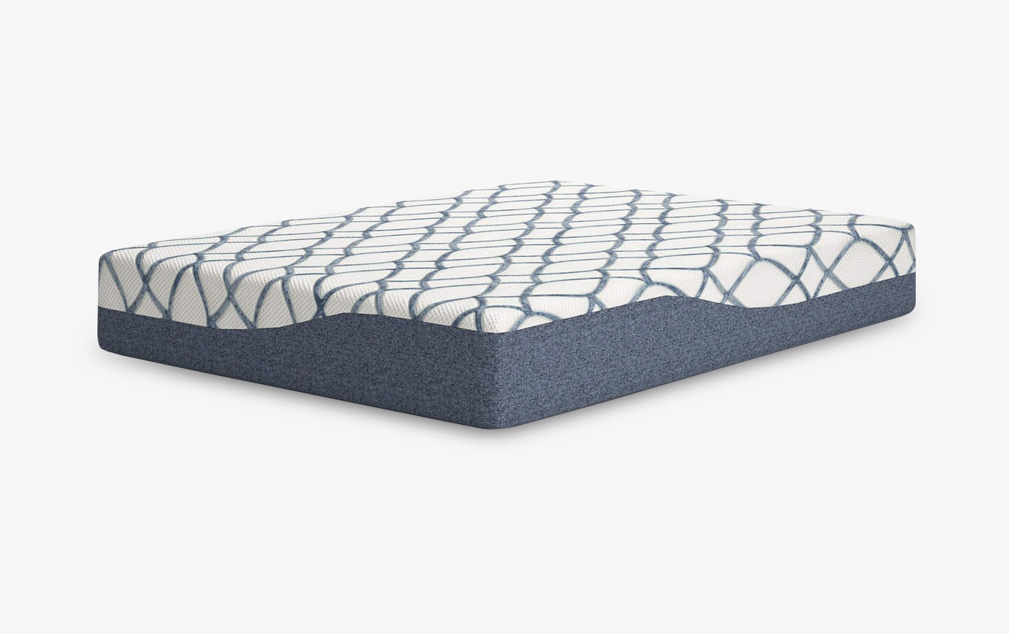 cool get technology mattress for bed