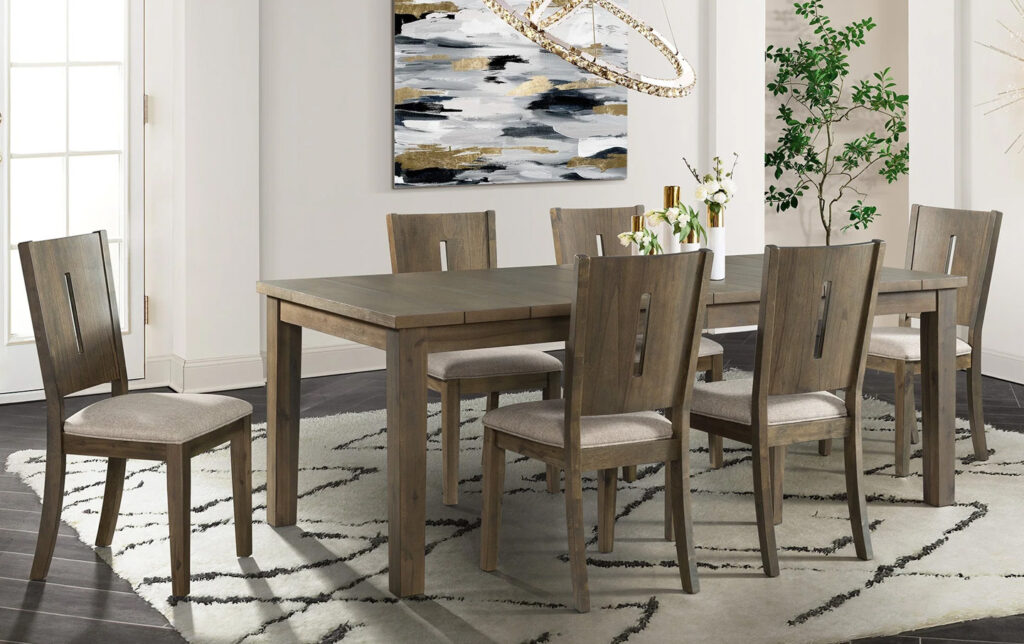 Japandi interior design