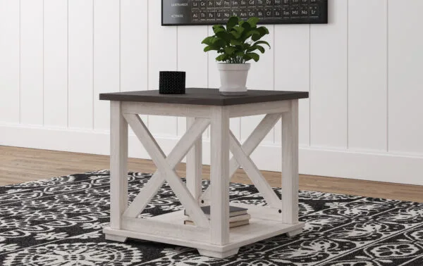 accent living room furniture