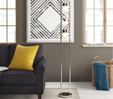 living room furniture