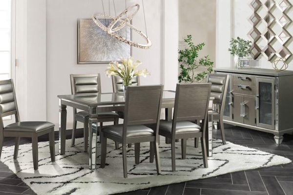 dining room furniture