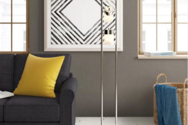 living room furniture